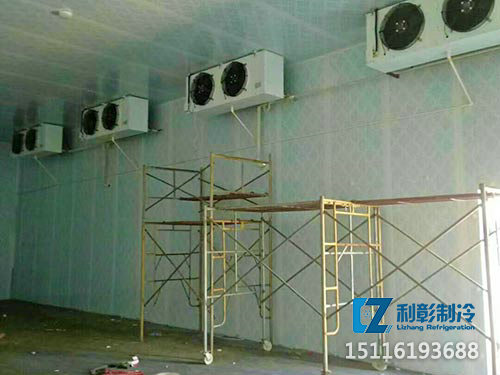 施工現(xiàn)場(chǎng)(3)