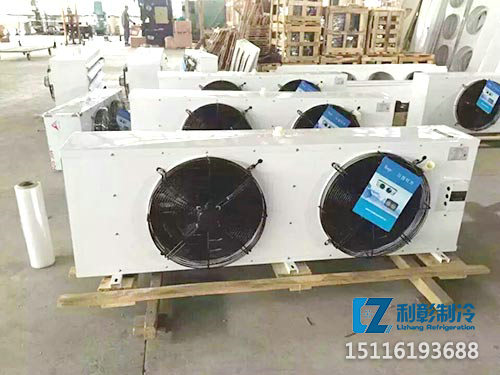 DD系列冷風(fēng)機(jī)2