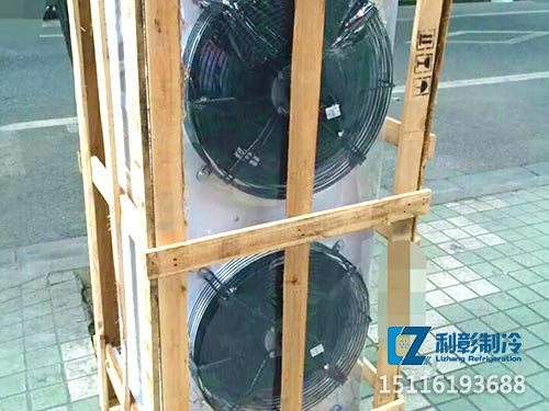 DD系列冷風(fēng)機(jī)4